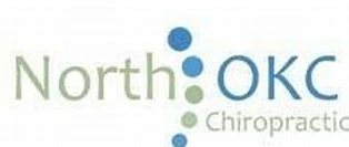 North OKC Chiropractic